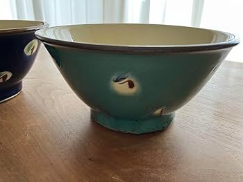 やちむん うつわ家 直径19cm 2枚 ほぼ未使用 壺屋焼 やちむん 赤絵 四寸皿 13cm 陶眞窯の通販｜【公式