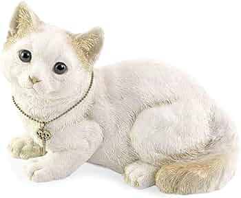 Amazon.co.jp: コロンとした形がキュート 貯金箱 オブジェ