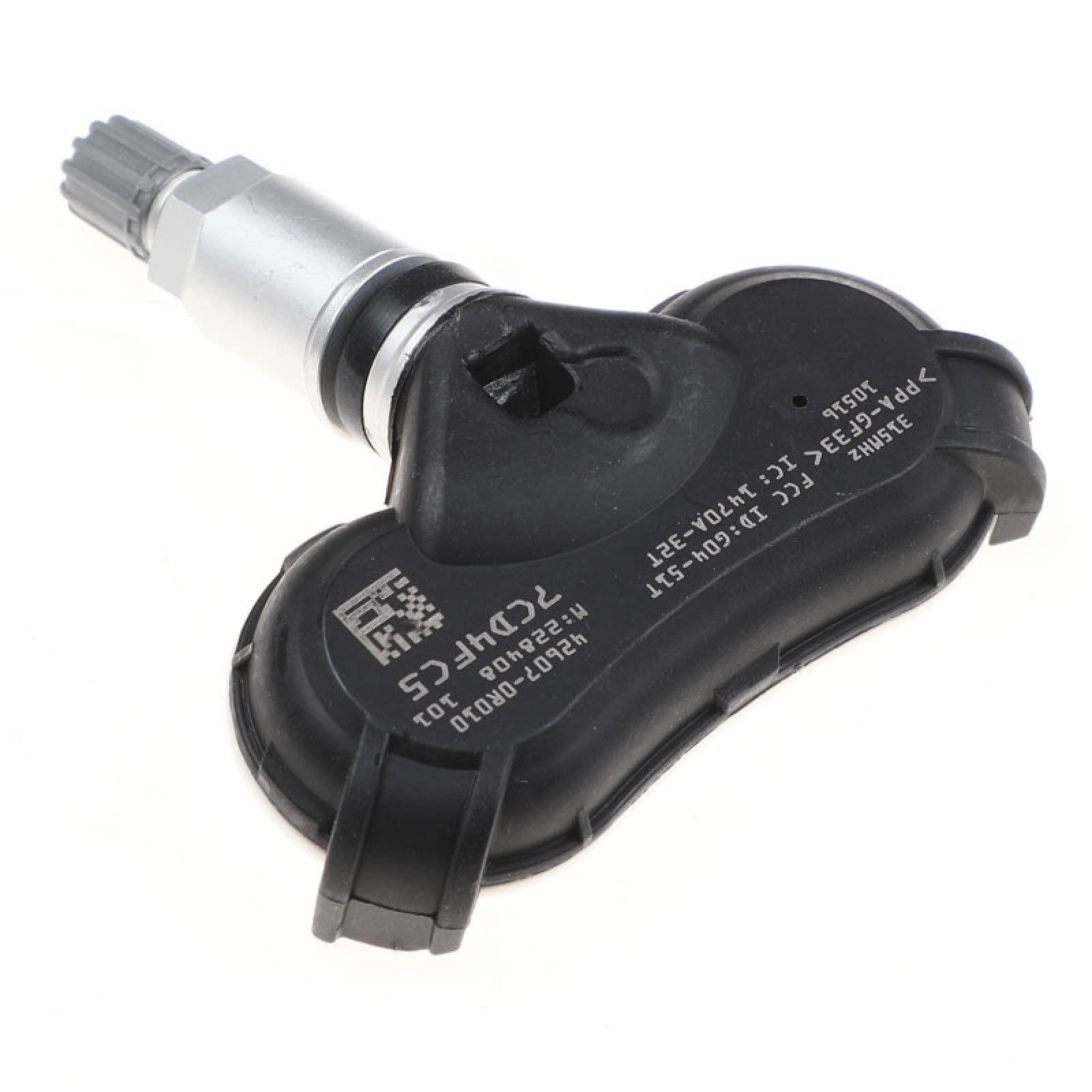 リング Excavator ZX360 Bucket Link O-RING 4100180 - Durable & Efficient