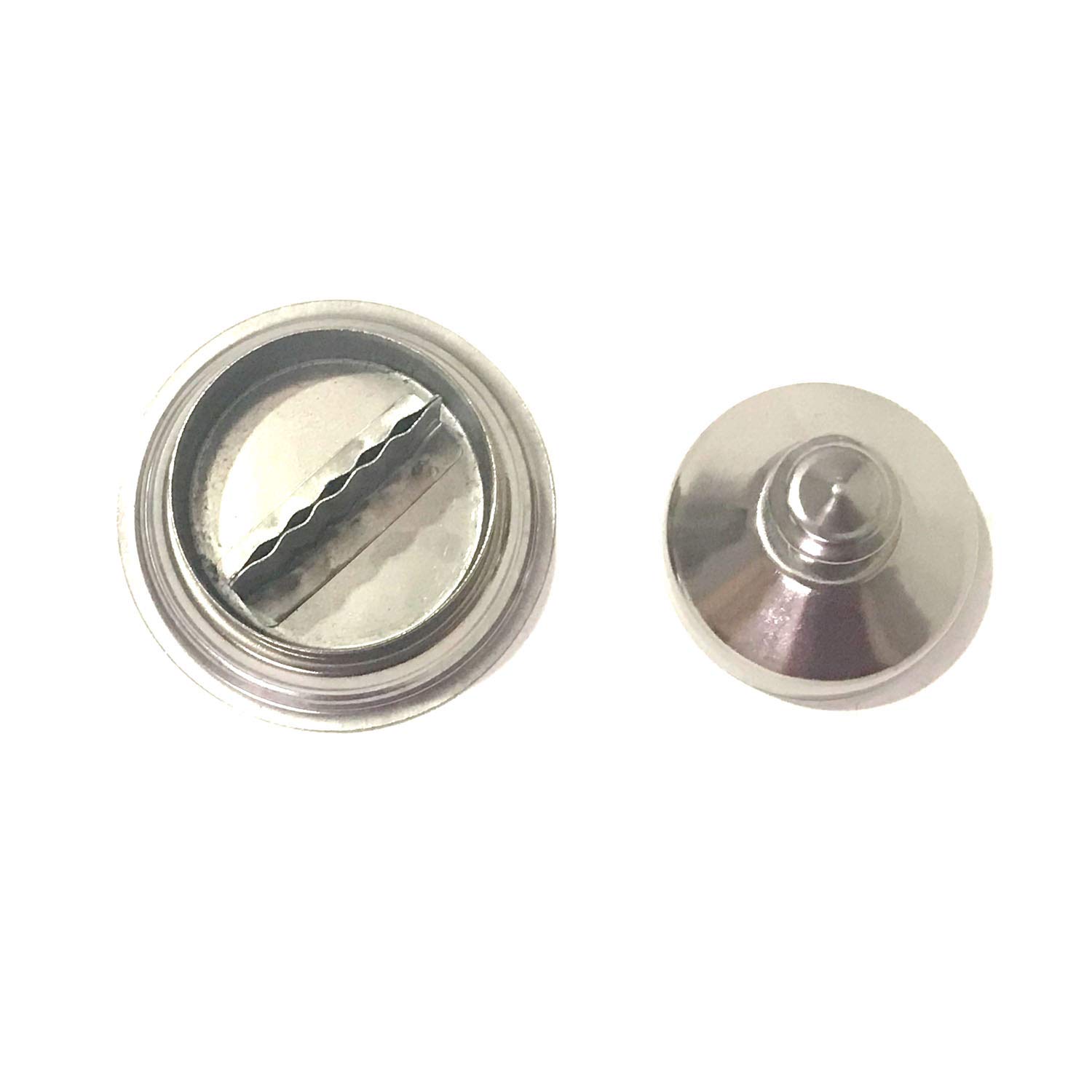 Incense Stick Holder Stainless Steel Incense Stand Dhoop Agarbatti Stand Om Swastik Stand Pooja Accessory Agarbatti Dhup Dani Burner Tray Tower Stand for Positive Energy