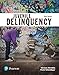Juvenile Delinquency (Justice Series)