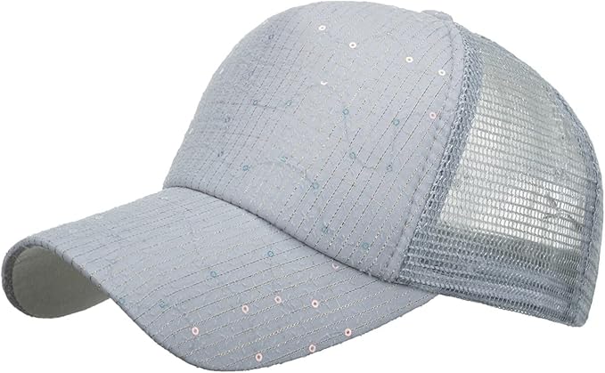 Amazon キャップ 大きいサイズ 夏 帽子夏用 大きいサイズキャップ メンズ レディース 無地 シンプル 野球帽 日よけ 紫外線対策 Kaoayi シンプル ランニングキャップ 無地 スポーツ帽子 軽薄 キャップ ランニング キャップ 大きめ 帽子 日焼け防止 自転車 01 グレー Free