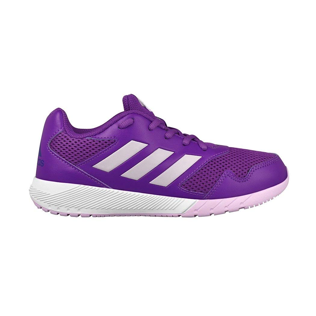 adidas Altarun K Chaussures de GymnastiqueMixte