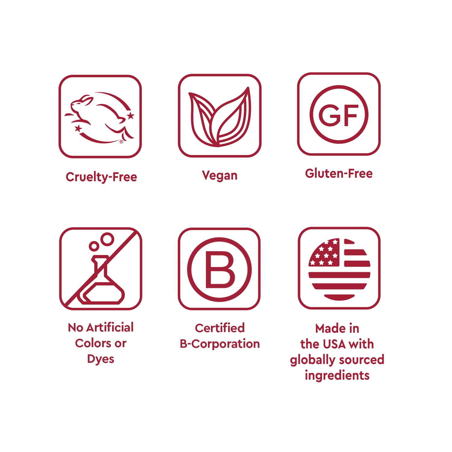 Desert Essence Island Mango Shampoo, 8oz - Rich Repair with Mango Seed Butter, Organic Hemp Oil, Jojoba & Shea Butter - Vegan, Gluten-Free - Tropical Scent - Image 5