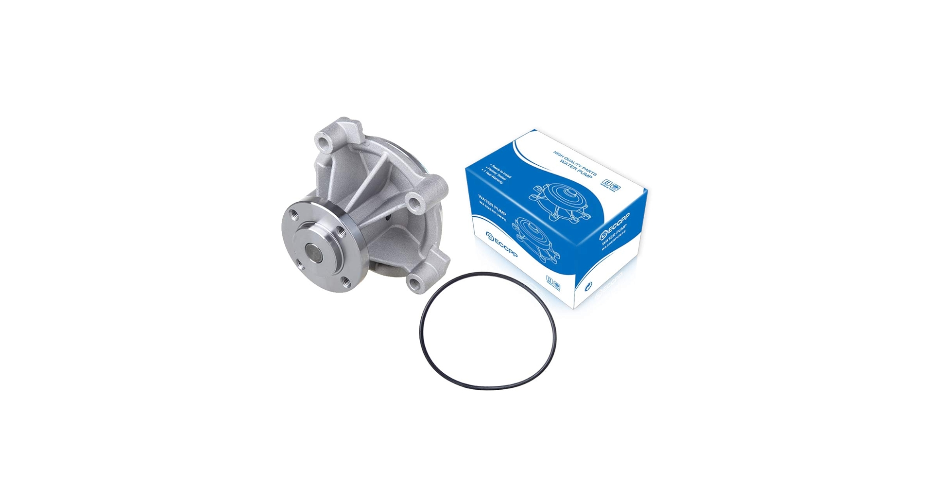 Agent P様 本日もご来店、お問い合わせありがとうございました🙌🏻♪ 本日のweb