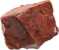 Vista 13 de Cristales en bruto de piedra solar, cristales curativos grandes de 1.25-2.0", piedras naturales ásperas, cristal para volteo, cabujones, rocas