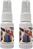 Prank Toy (2 Pack)