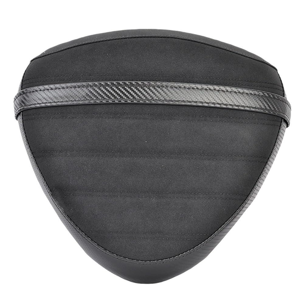 Asiento delantero para GSX1300R de rutas largas y viajes en pareja para Hayabusa 2023 2024 8