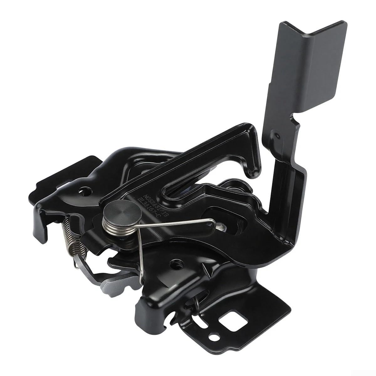 Anteriore Latch Lock Per Ford per escursione 2000-2005 Anteriore