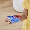 Product Photo 2