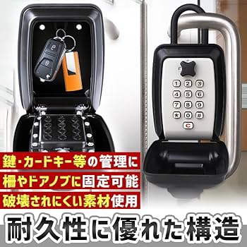 kuma@断捨離中 山崎産業 屋内用ゴミ 業務用ダストボックス 60L 丸穴蓋 1面窓