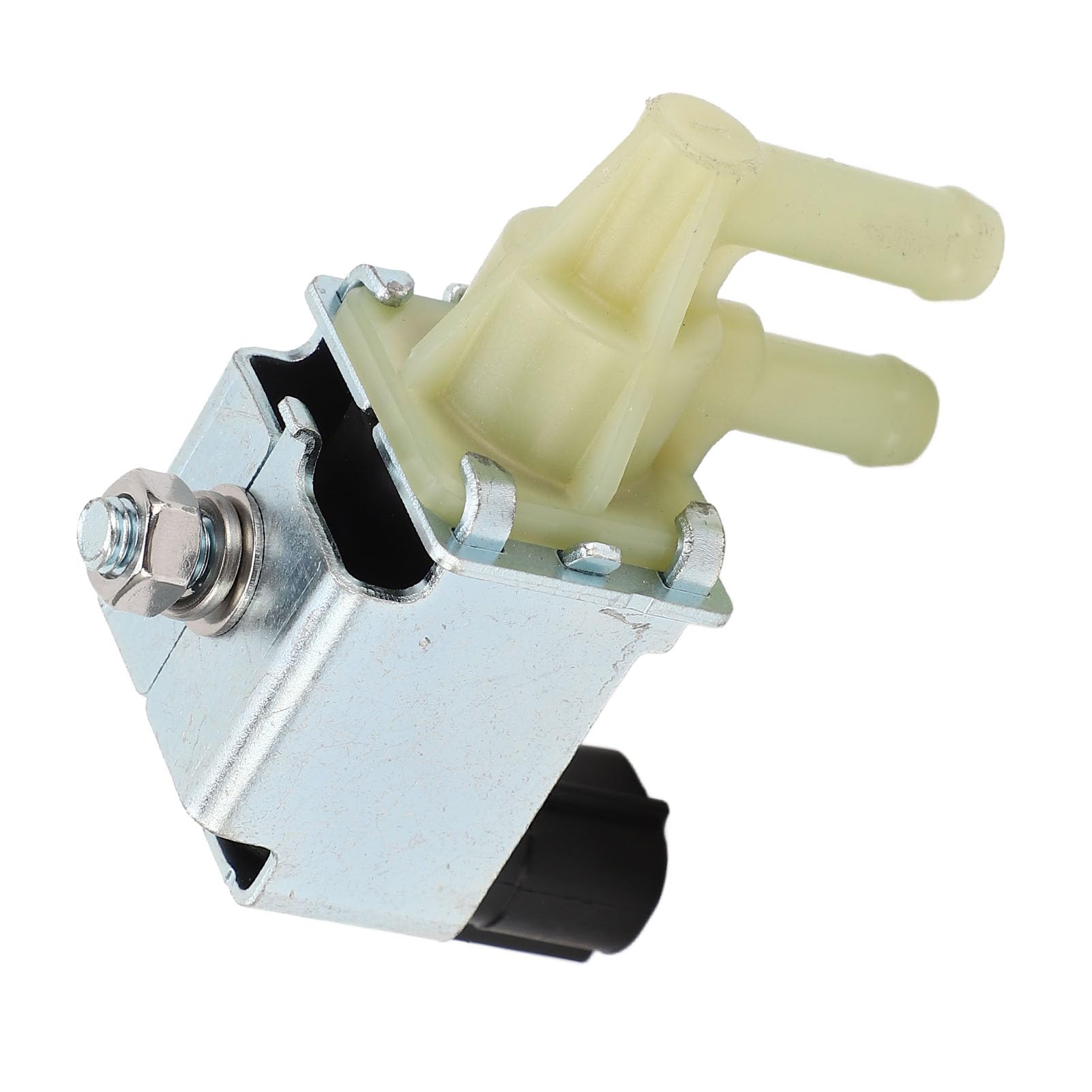 Valvola di Controllo Dell'aria Al Minimo per Motore Fuoribordo Suzuki 4 Tempi DF40 50HP DF50, Sostituzione Gruppo Valvola IAC 18117 84380 000