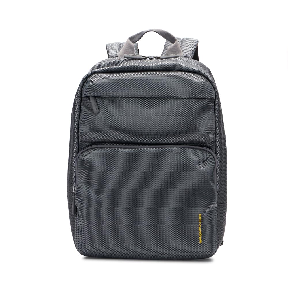 Mandarina Duck Damen Zephyr Backpack