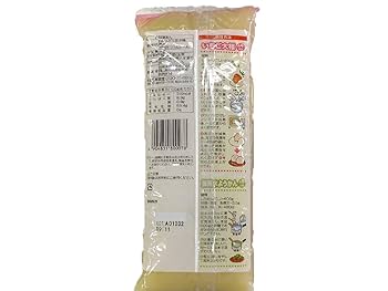 Amazon | 谷尾食糧工業 さくら庵 白こしあん 1㎏×6個 | 谷尾食糧