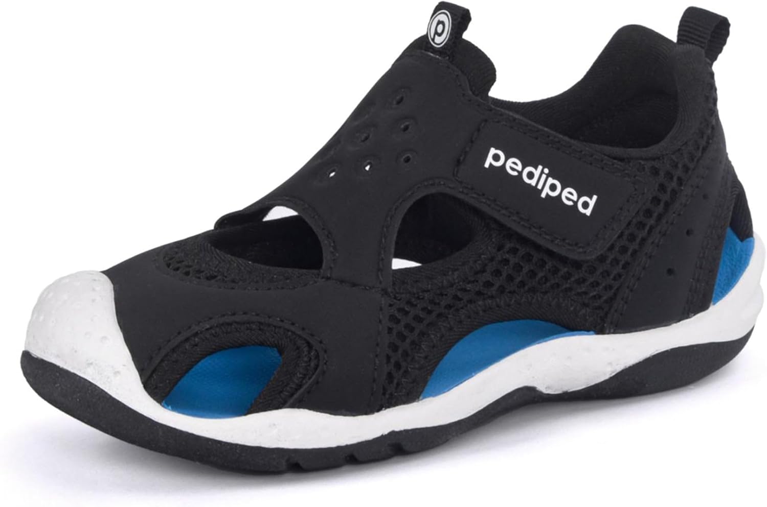 pediped Kids' Kiki