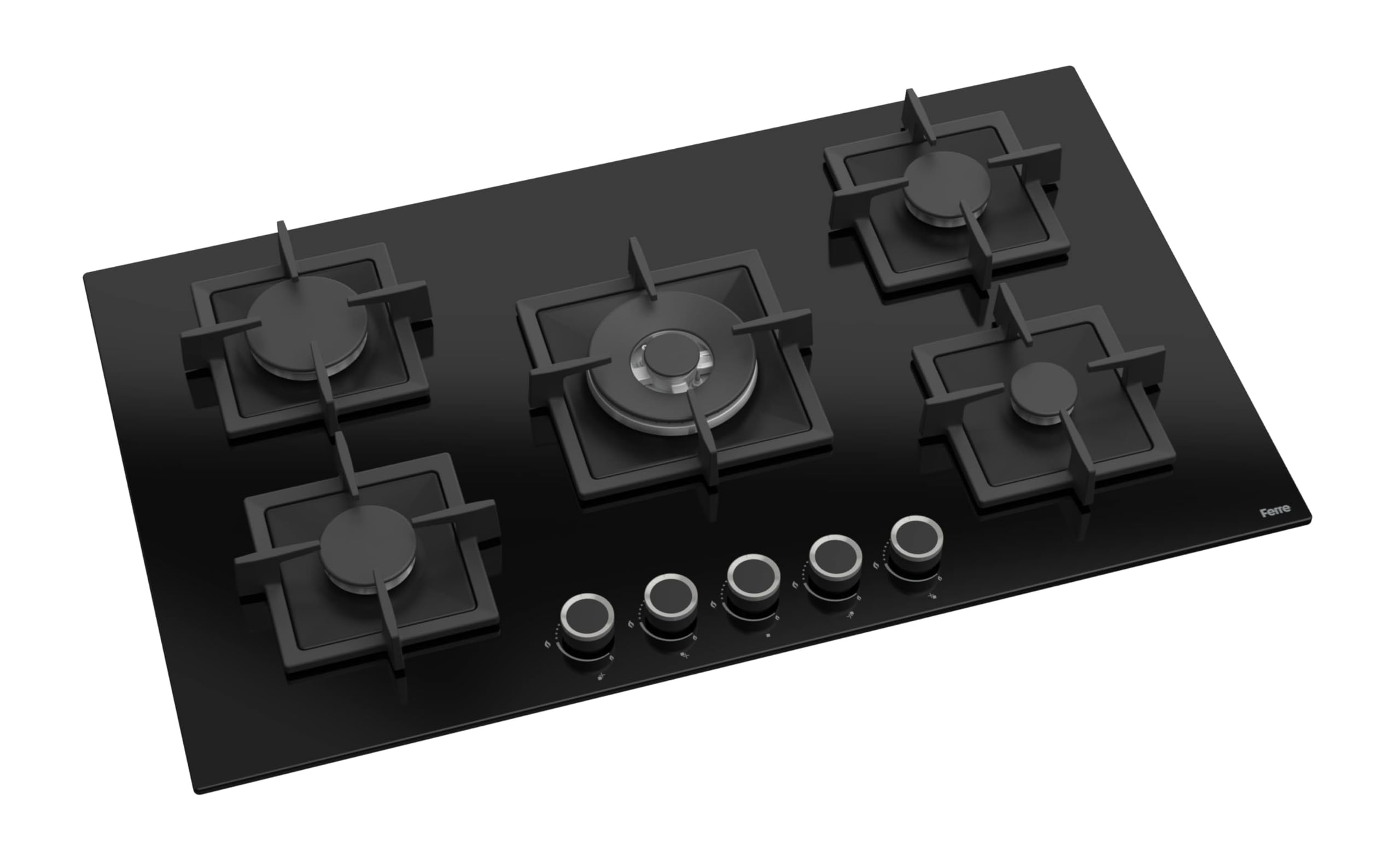 Picture of SC305