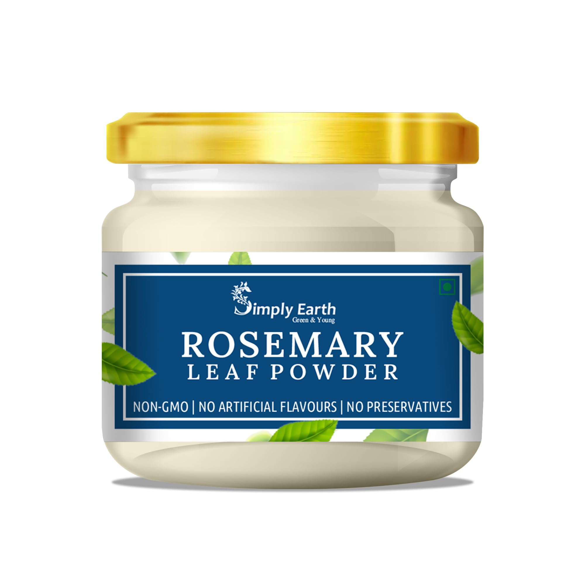 See full amazon price history chart for Simply Earth Rosemary Dried Leaves Powder For Hair Growth | Top Grade Leaves Rosemary Herb Tea | Organic | Natural Foods - 100 GM Simply Earth Rosemary Dried Leaves Powder For Hair Growth | Top Grade Leaves Rosemary Herb Tea | Organic | Natural Foods - 100 GM (B0CB47B11W) Amazon Price History, Amazon Price Tracker