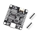 ASR-PRO IntteIligent Speech Recognition Control Module AI Identifies The User-Defined Entry of The Development Board Offline Replacement for OEM New 2026 High for Reliable Electronic Component