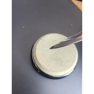 ubuy Puerto Rico