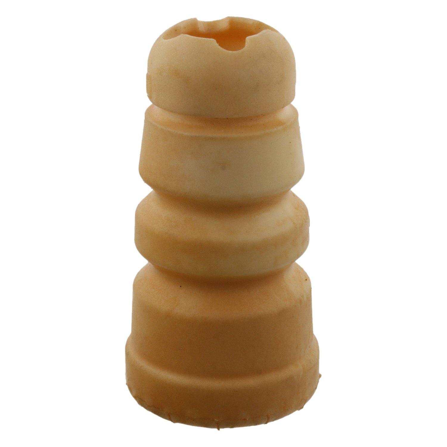 Fits FEBI 37138 SHOCK ABSORBER BUFFER   ⭐UK Stock⭐