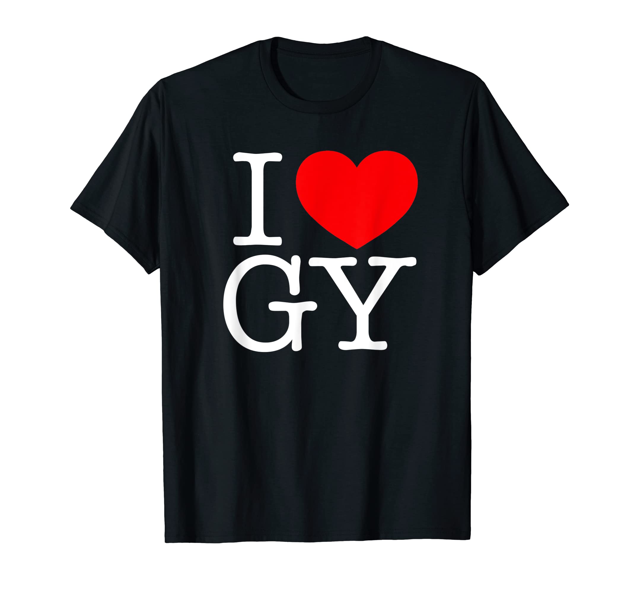 新品タグ付き ジプソフィア Gypsohia ハートTシャツ Heart Tee GPSK-511 Heart Tee | gypsohila