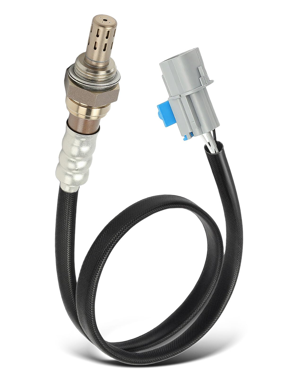 Downstream Oxygen Sensor for Hyundai Santa Fe XG350 Kia Amanti Sorento 2003-2006 3.5L-image-4