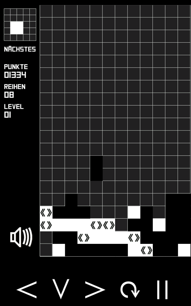 Blockz Puzzle Free - App on Amazon Appstore