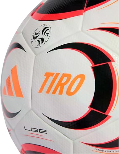Miniatura 3 de Adidas Tiro League - Balón de fútbol