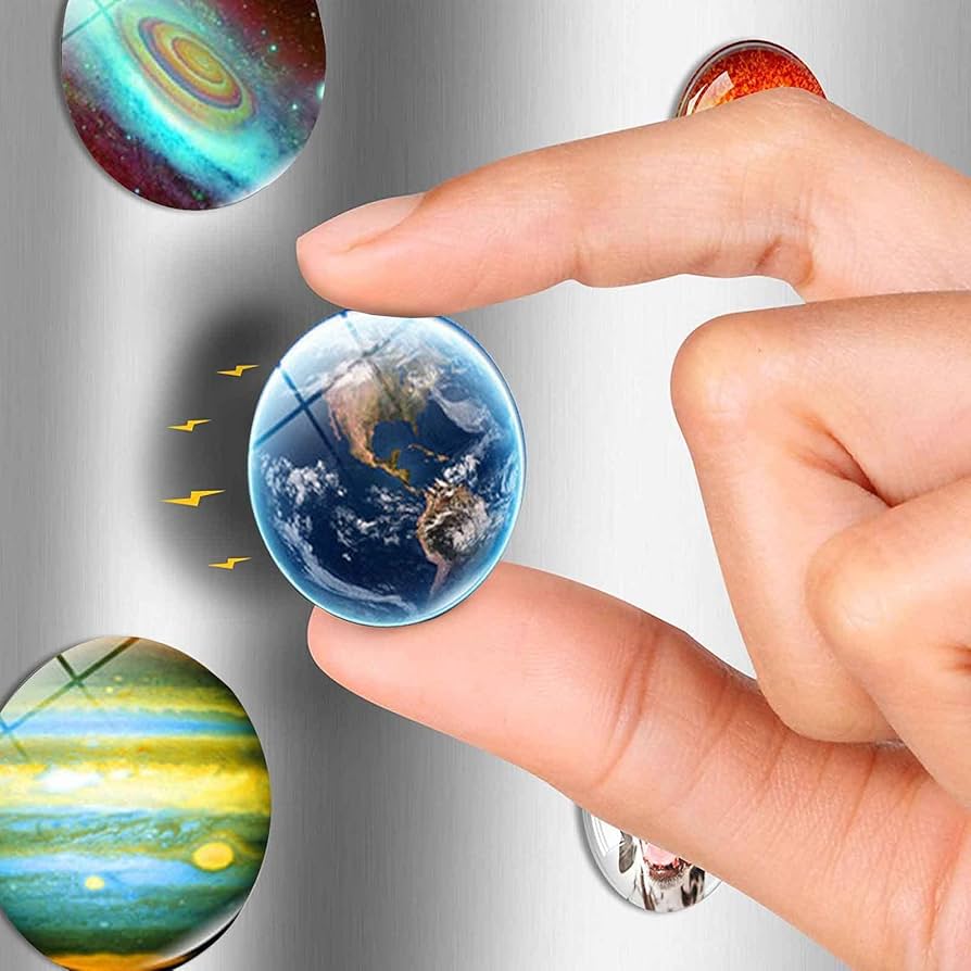 610wJuLKKOL._AC_UF894, 610wJuLKKOL._AC_UF894,