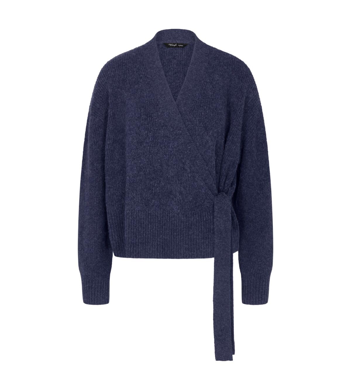 Triumph Amourette Cozy Cardigan Maglione Cardigan Donna (Pacco da 1)