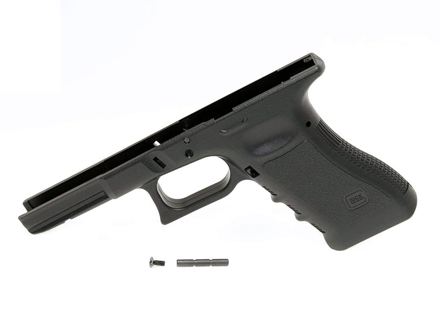 Amazon | GUARDER ガーダー EUROバージョン オリジナルフレーム