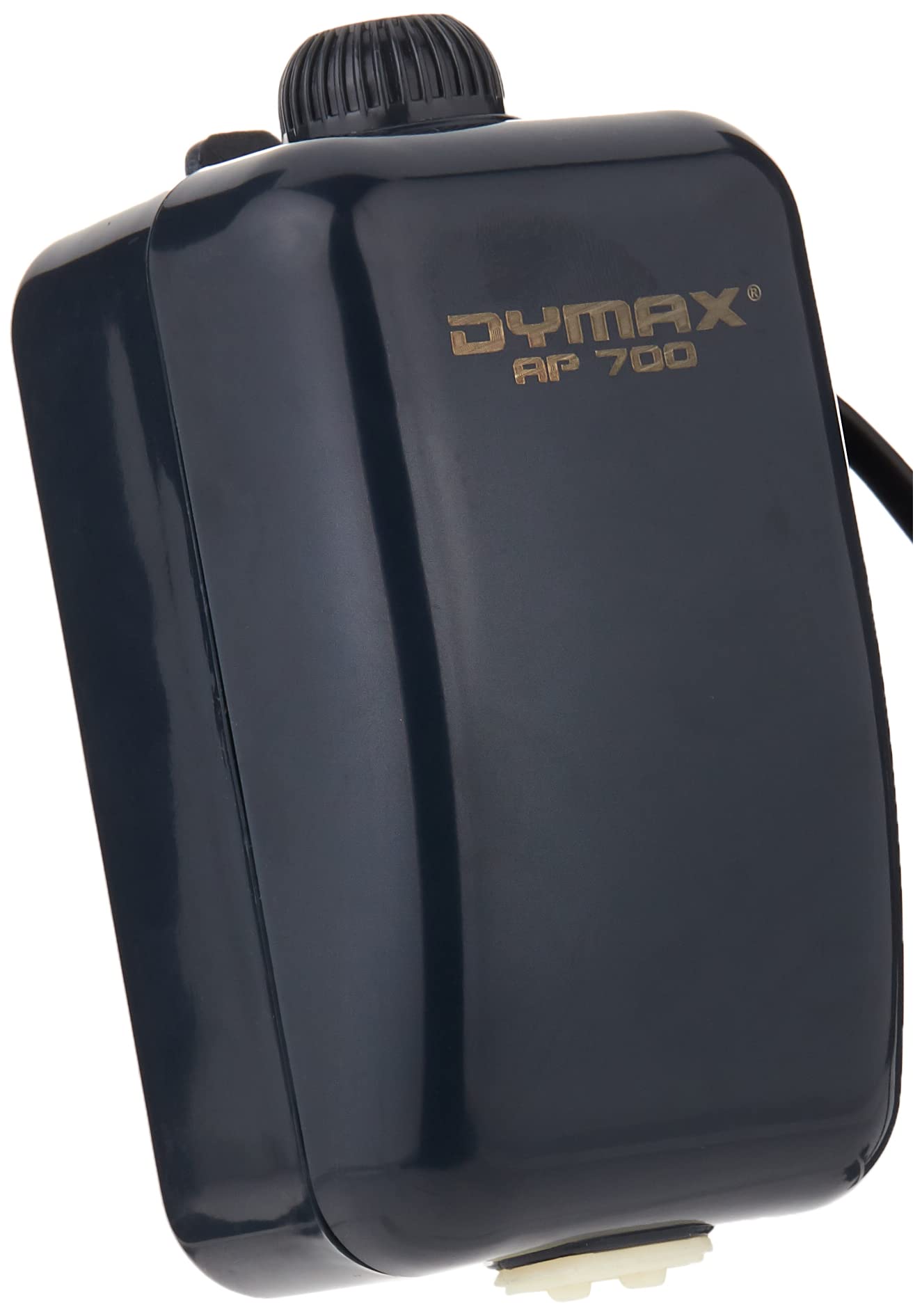 Dymax Aquarium Ap700 Air Pump