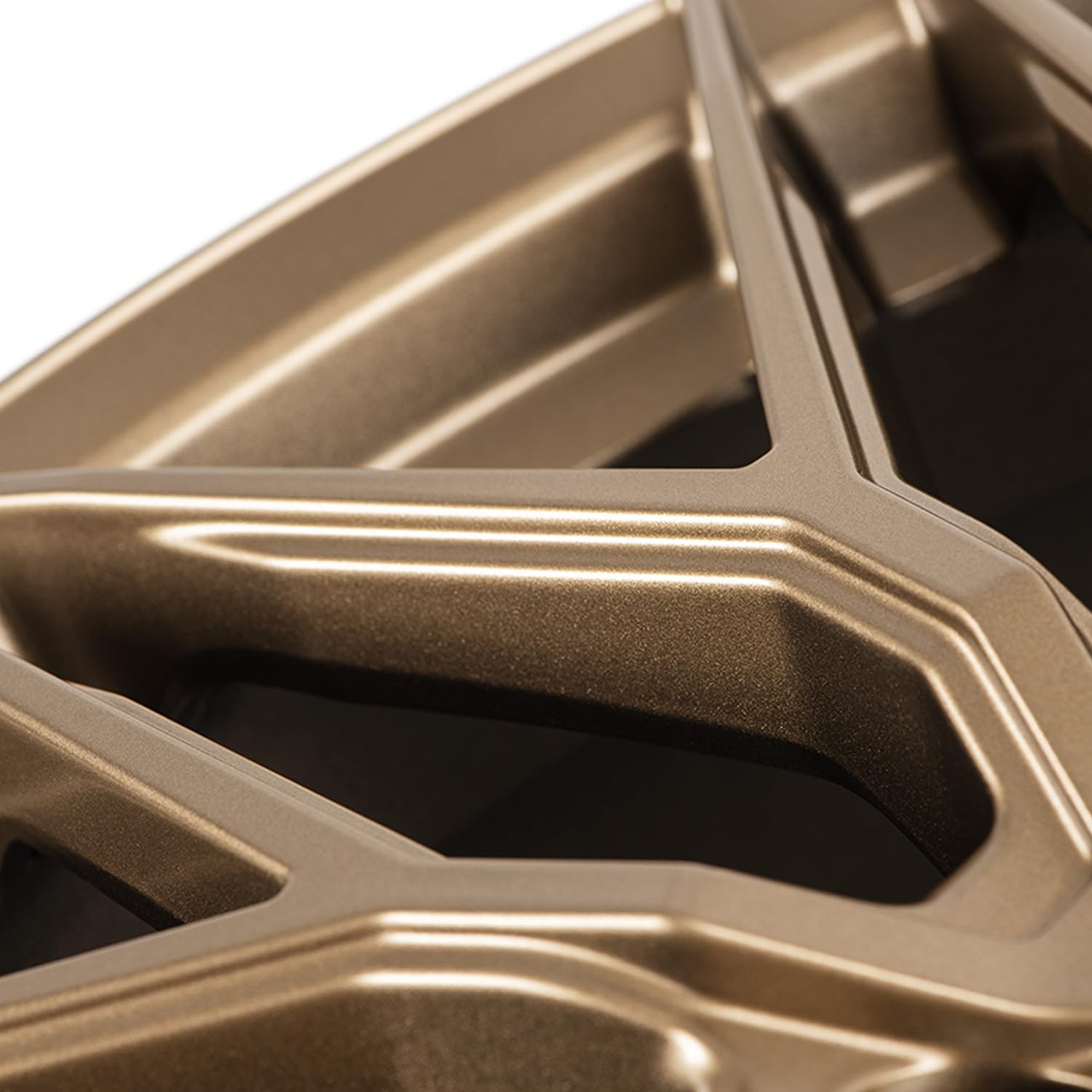4 llantas Dotz Suzuka bronce 8.0Jx19 ET27 5x112 compatibles con Audi A4 A5 A6 A7 A8 Q5