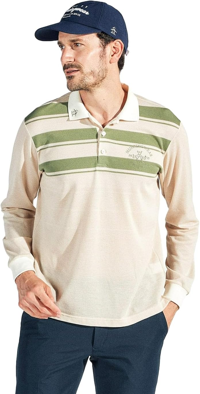 新品 GUCCI ペットコレクション ビッグストライプシャツ (Lサイズ)　Ⓗ 楽天市場】GUCCI（ペット・ペットグッズ）の通販 新品 GUCCI ペット