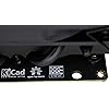Product Photo 6