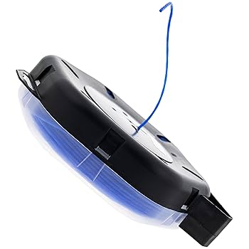 その他 paywa 51b+jMiM6XL._AC_UF894,