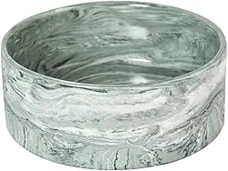 Chalesco Bowl de Cerâmica Magno Tam P