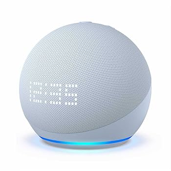 610wMveSUdL._UF350,350_QL80_.jpg