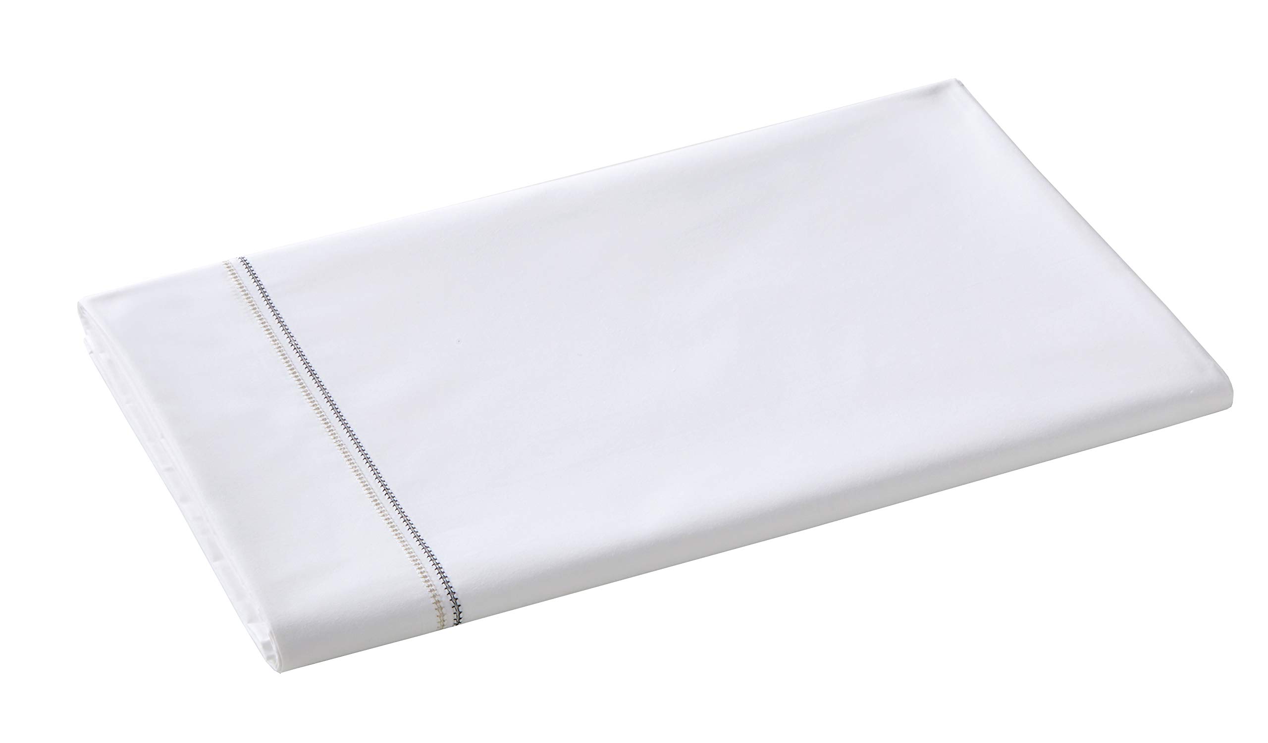 Blanc des VosgesSheet, Slate 180 x 290 cm