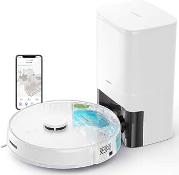 610wO-l6NLL._AC_UF350,