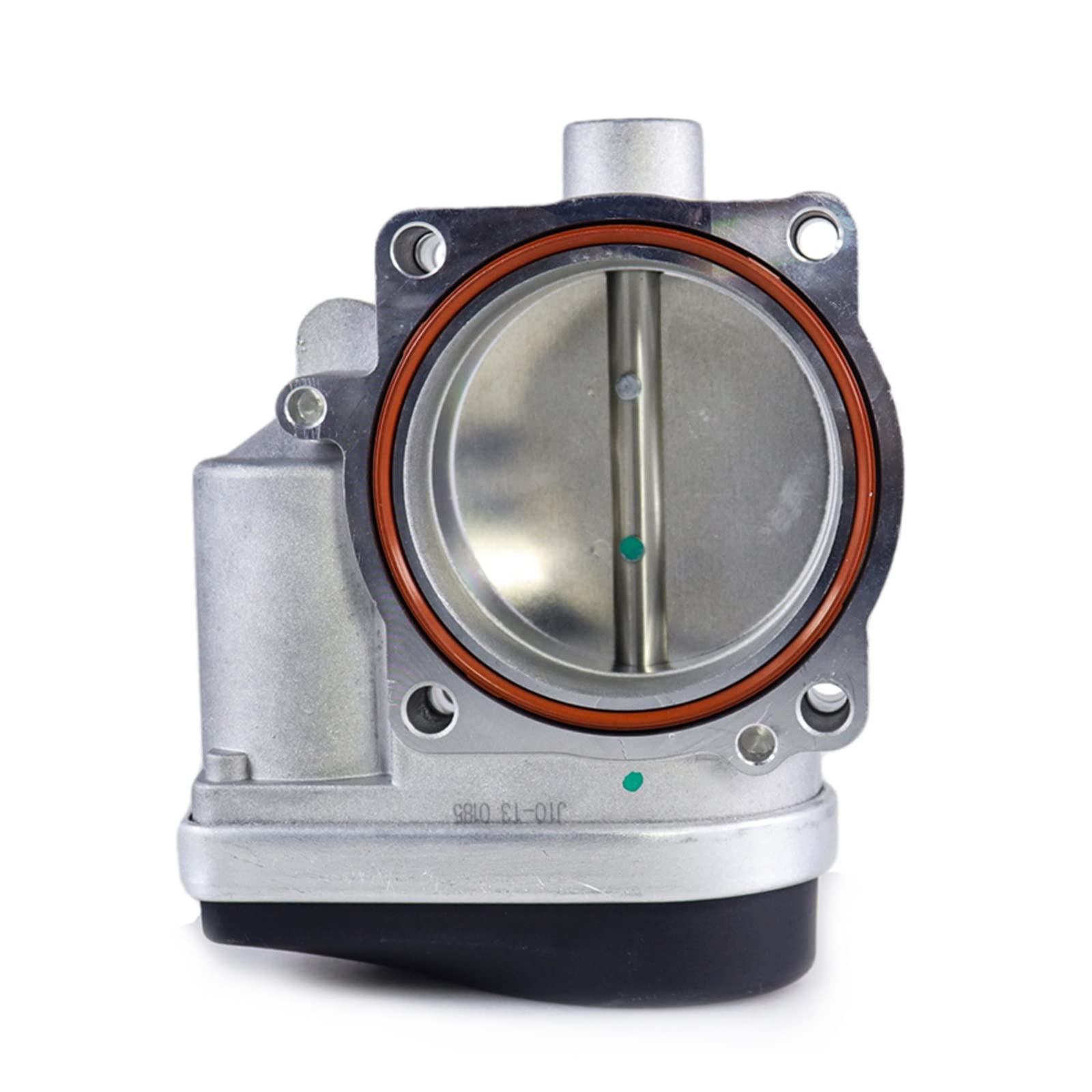 ORAVIO Throttle body Throttle Body Compatible With BMW E39 E46 E53  