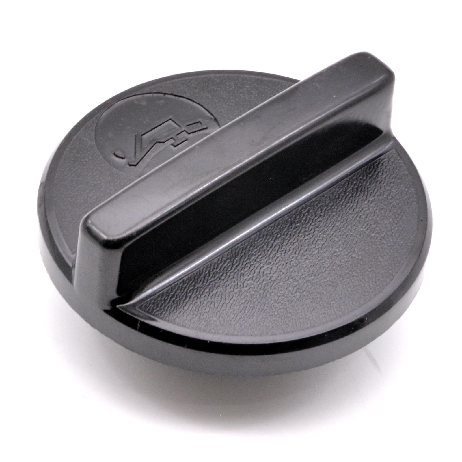 Tappo di riempimento dell'olio motore Per NISSAN ALMERA N16 2000-2006 MICRA K11 K12 2003-2012 PRIMERA P11 P12 1996-2007 QASHQAI 2006-2014 SERENA 1992-2001 15255-90J0A