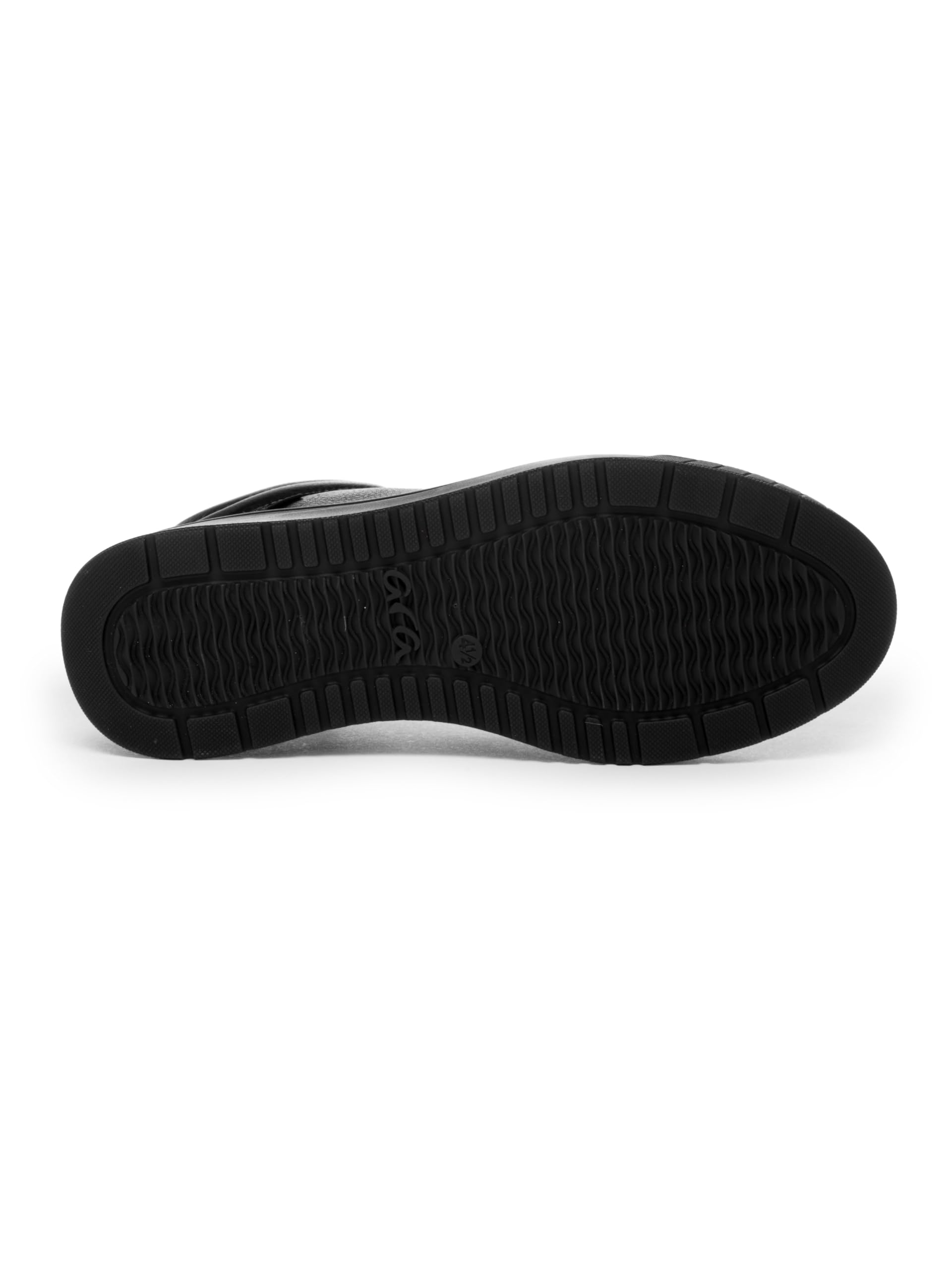 ARA Kobiety Rom 2.0Adidasy