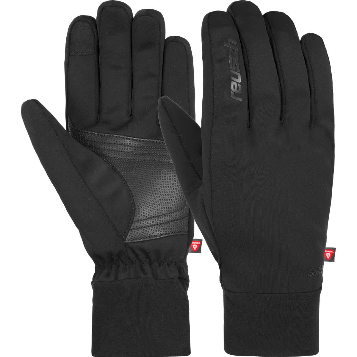 Reusch