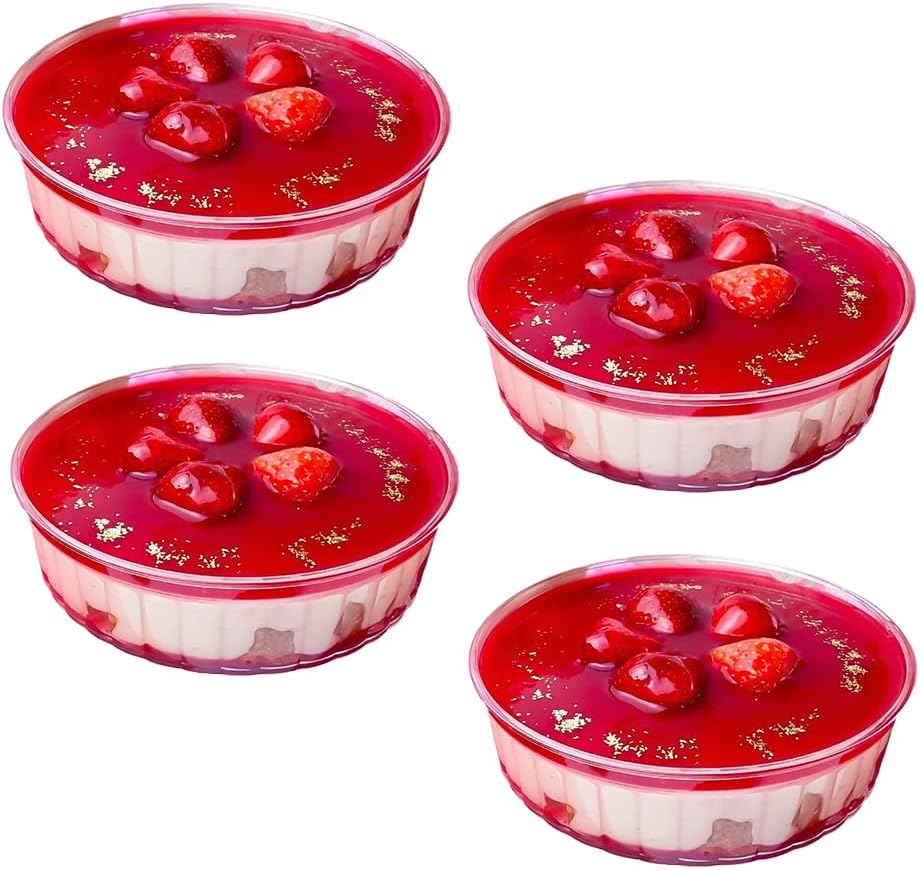 TRUE テルペン CBD CBN CBG 10ml ストロベリーショートケーキ TRUE