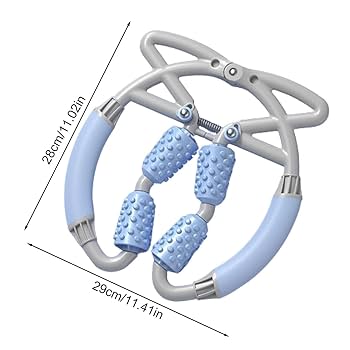 「経絡」「リンパ」ピンポイント・ダイエット 経絡 リンパマッサージ デトックスダイエット｜メディア紹介
