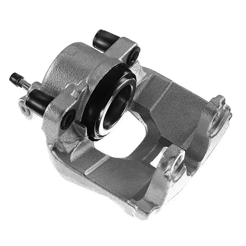 2006-2014 Front Left Brake Caliper for Ford, S-max 2006-2014