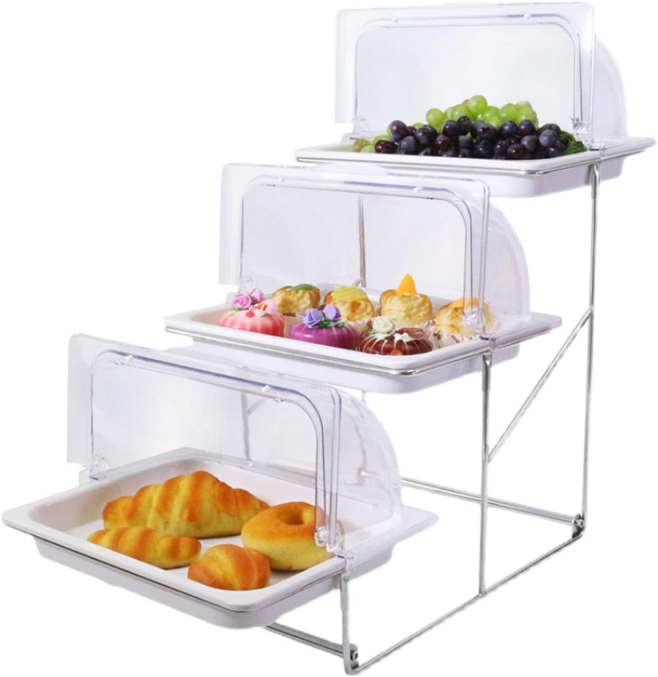 超レア　倉敷意匠　モーニングシップ　ガラスジャー　ライスジャー　米びつ　L 超レア 倉敷意匠 モーニングシップ ガラスジャー ライスジャー 米びつ