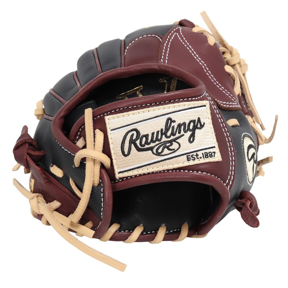 Amazon | ローリングス(Rawlings) 野球用 グラブ グローブ ソフト