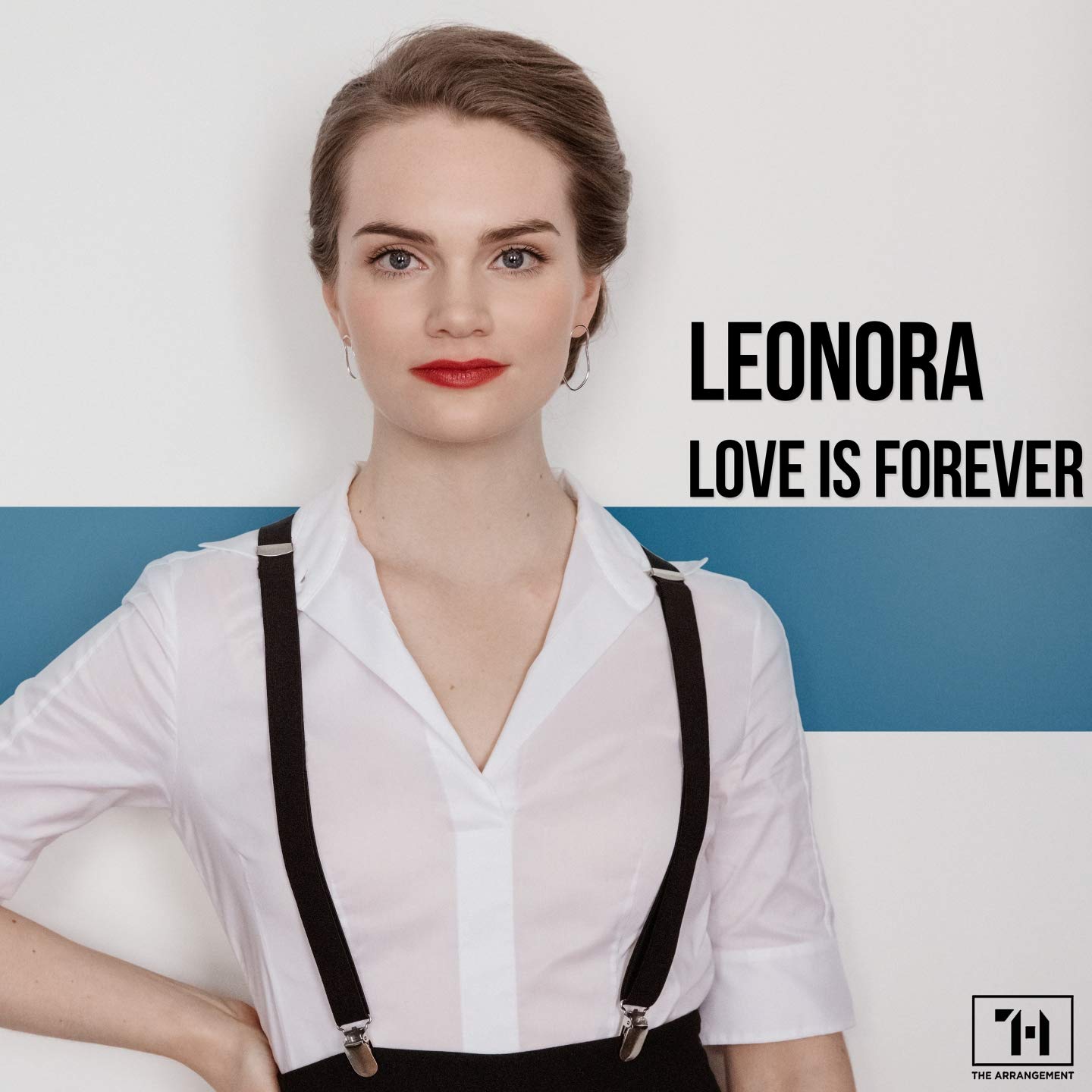 Leonora